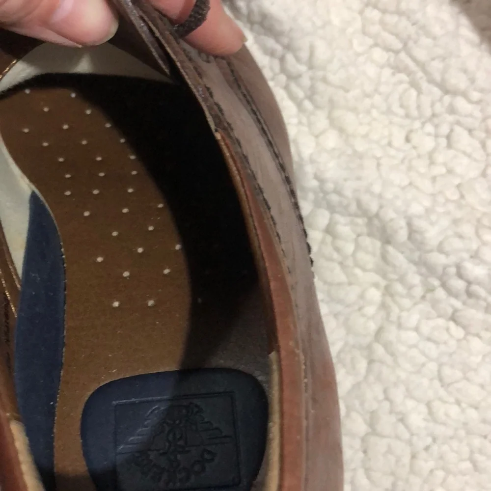 Dockers Dress shoes‎